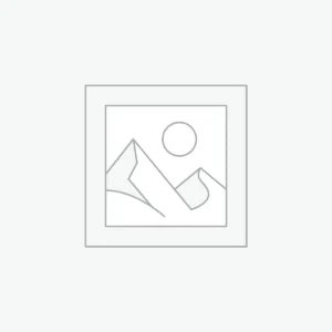 Nuevos Productos ❤️